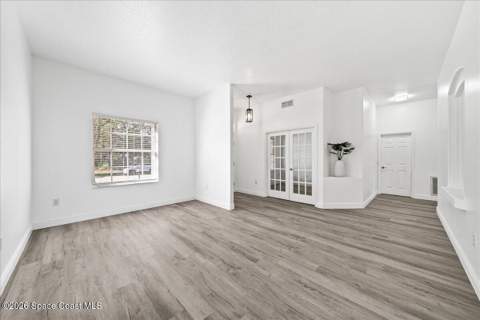 1821 Firethorn Road, Palm Bay FL - photo 6 of 30
