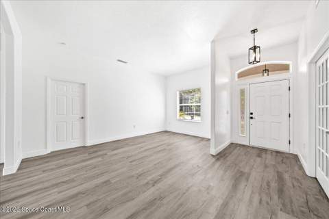 1821 Firethorn Road, Palm Bay FL - photo 7 of 30