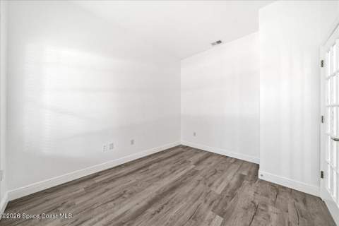 1821 Firethorn Road, Palm Bay FL - photo 9 of 30