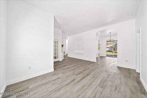 1821 Firethorn Road, Palm Bay FL - photo 10 of 30