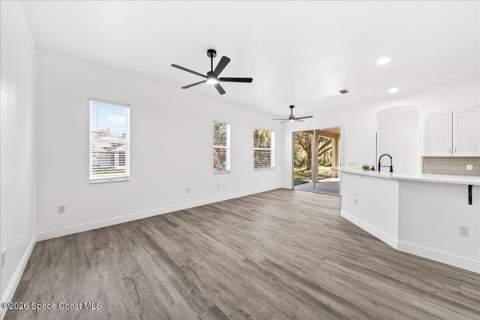 1821 Firethorn Road, Palm Bay FL - photo 17 of 30