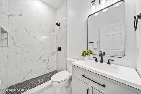 1821 Firethorn Road, Palm Bay FL - photo 24 of 30