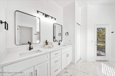 1821 Firethorn Road, Palm Bay FL - photo 20 of 30