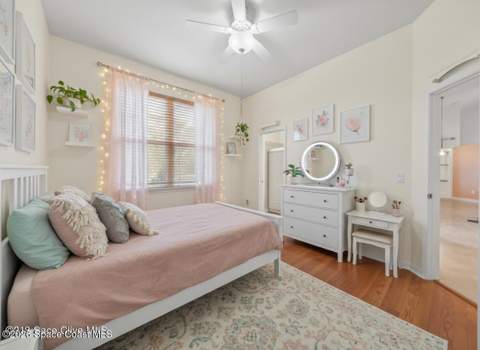 751 Lake Drive, Melbourne FL - photo 8 of 37