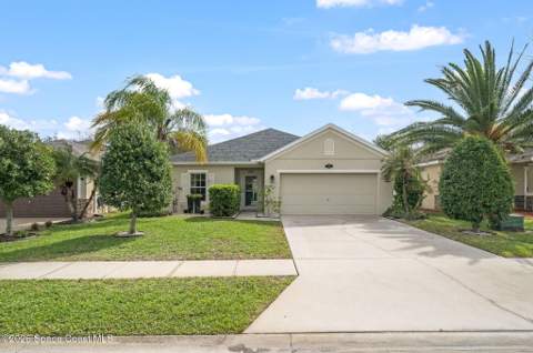 3911 Joslin Way, Melbourne FL - photo 6 of 66