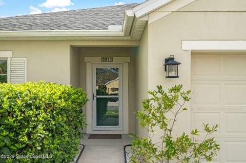 3911 Joslin Way, Melbourne FL - photo 7 of 66