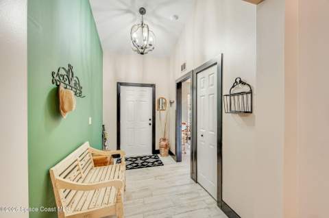3911 Joslin Way, Melbourne FL - photo 8 of 66