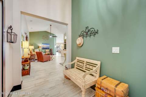 3911 Joslin Way, Melbourne FL - photo 9 of 66