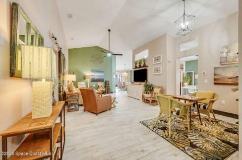 3911 Joslin Way, Melbourne FL - photo 12 of 66
