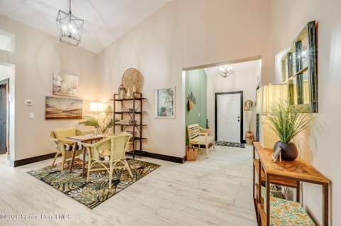 3911 Joslin Way, Melbourne FL - photo 10 of 66