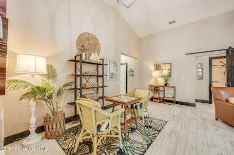 3911 Joslin Way, Melbourne FL - photo 13 of 66