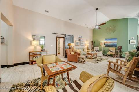 3911 Joslin Way, Melbourne FL - photo 14 of 66