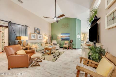 3911 Joslin Way, Melbourne FL - photo 15 of 66