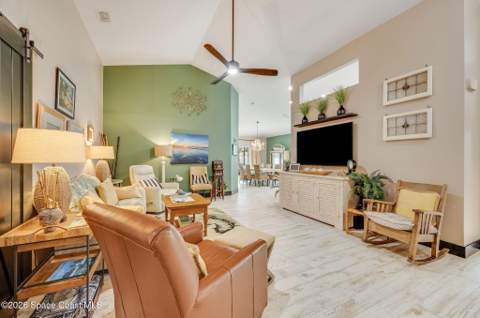 3911 Joslin Way, Melbourne FL - photo 16 of 66