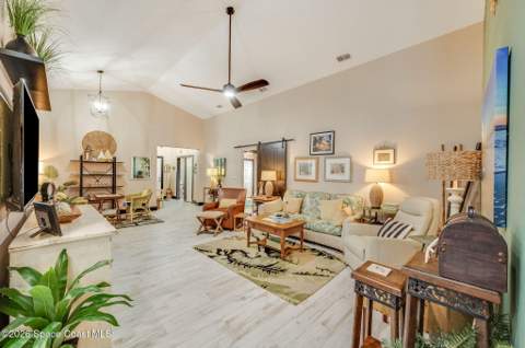 3911 Joslin Way, Melbourne FL - photo 11 of 66