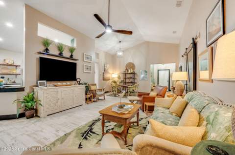 3911 Joslin Way, Melbourne FL - photo 17 of 66
