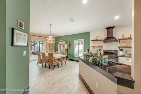 3911 Joslin Way, Melbourne FL - photo 18 of 66