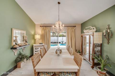 3911 Joslin Way, Melbourne FL - photo 23 of 66