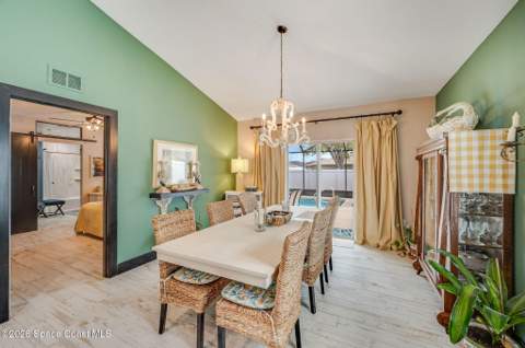 3911 Joslin Way, Melbourne FL - photo 22 of 66