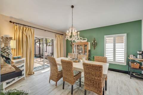 3911 Joslin Way, Melbourne FL - photo 19 of 66