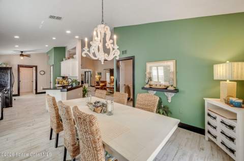 3911 Joslin Way, Melbourne FL - photo 21 of 66