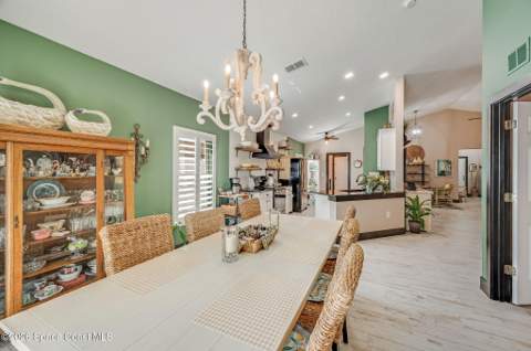 3911 Joslin Way, Melbourne FL - photo 20 of 66