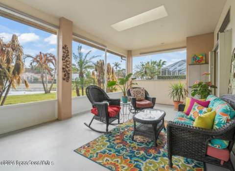 751 Lake Drive, Melbourne FL - photo 15 of 37
