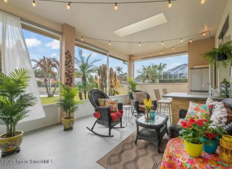 751 Lake Drive, Melbourne FL - photo 16 of 37