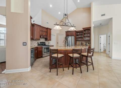 751 Lake Drive, Melbourne FL - photo 18 of 37