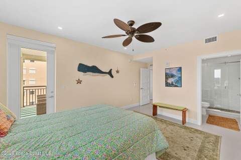 2765 N Highway A1a #404, Indialantic FL - photo 24 of 42