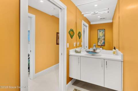 2765 N Highway A1a #404, Indialantic FL - photo 22 of 42