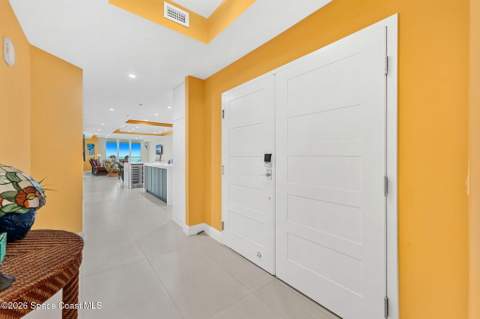 2765 N Highway A1a #404, Indialantic FL - photo 7 of 42