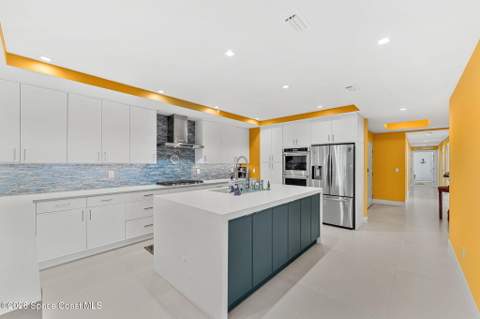 2765 N Highway A1a #404, Indialantic FL - photo 9 of 42