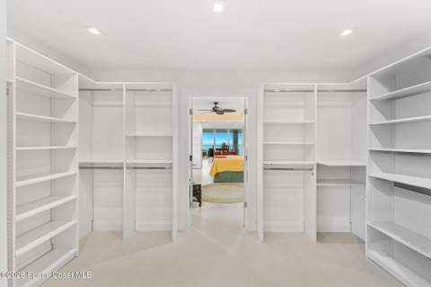 2765 N Highway A1a #404, Indialantic FL - photo 20 of 42