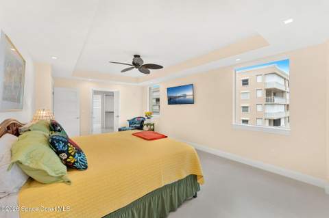 2765 N Highway A1a #404, Indialantic FL - photo 17 of 42