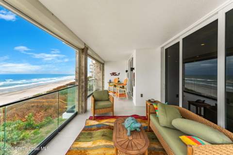 2765 N Highway A1a #404, Indialantic FL - photo 14 of 42