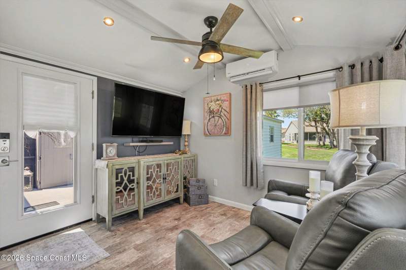 0 bedroom RV Community at 35 Sunset Drive, The Great Outdoors Premier RV/Golf Resort I, Titusville — photo 4