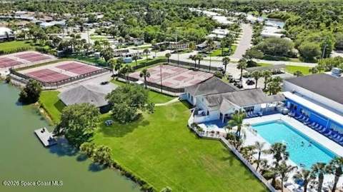 35 Sunset Drive, Titusville FL - photo 19 of 20