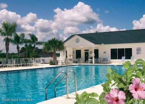 35 Sunset Drive, Titusville FL - photo 17 of 20