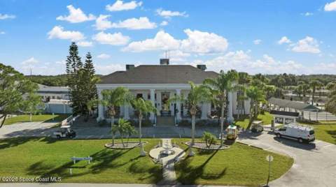 35 Sunset Drive, Titusville FL - photo 18 of 20
