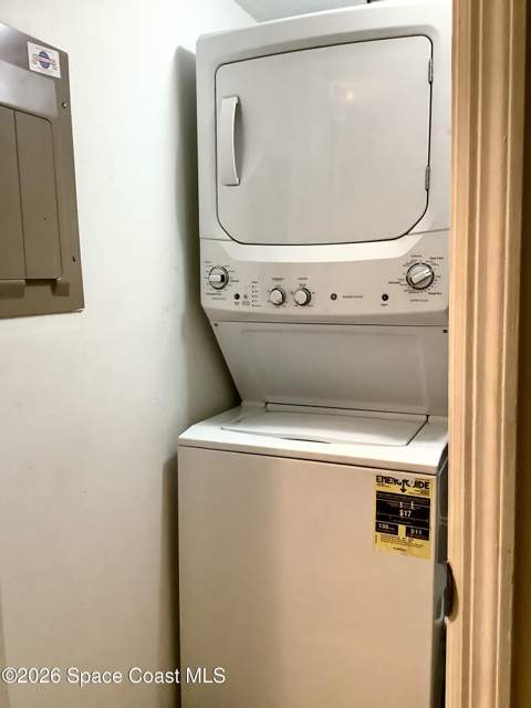 7470 N Highway 1 #101, Cocoa FL - photo 19 of 36