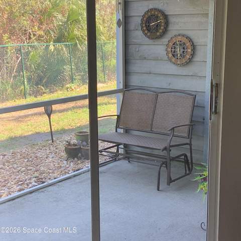 7470 N Highway 1 #101, Cocoa FL - photo 20 of 36