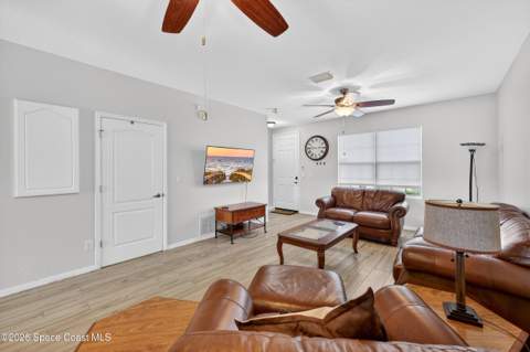 57 Calcutta Court, Melbourne FL - photo 6 of 56