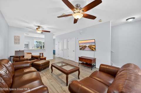 57 Calcutta Court, Melbourne FL - photo 7 of 56