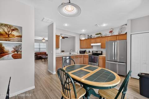 57 Calcutta Court, Melbourne FL - photo 9 of 56