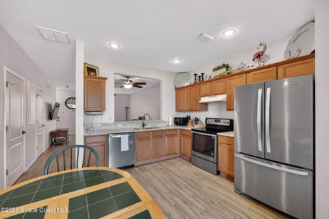 57 Calcutta Court, Melbourne FL - photo 10 of 56