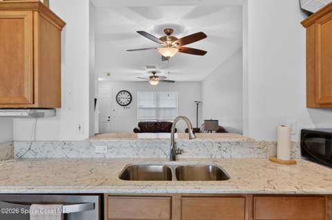 57 Calcutta Court, Melbourne FL - photo 11 of 56