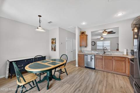 57 Calcutta Court, Melbourne FL - photo 13 of 56