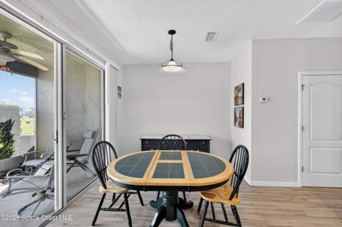 57 Calcutta Court, Melbourne FL - photo 14 of 56