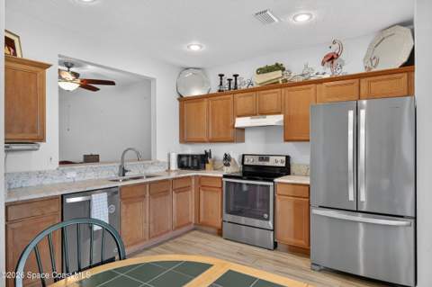 57 Calcutta Court, Melbourne FL - photo 8 of 56